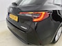 Toyota Corolla Touring Sports 1.8 Hybrid Business