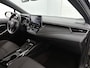 Toyota Corolla Touring Sports 1.8 Hybrid Business