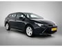 Toyota Corolla Touring Sports 1.8 Hybrid Business