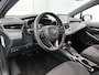 Toyota Corolla Touring Sports 1.8 Hybrid Business