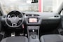 Volkswagen Tiguan 1.5 TSI Join NHIGHL. BUS R-line  Panorama dak / wegklapbare trekhaak