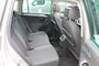 Volkswagen Tiguan 1.5 TSI Join NHIGHL. BUS R-line  Panorama dak / wegklapbare trekhaak