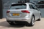 Volkswagen Tiguan 1.5 TSI Join NHIGHL. BUS R-line  Panorama dak / wegklapbare trekhaak