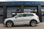 Volkswagen Tiguan 1.5 TSI Join NHIGHL. BUS R-line  Panorama dak / wegklapbare trekhaak