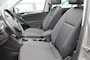 Volkswagen Tiguan 1.5 TSI Join NHIGHL. BUS R-line  Panorama dak / wegklapbare trekhaak