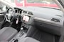 Volkswagen Tiguan 1.5 TSI Join NHIGHL. BUS R-line  Panorama dak / wegklapbare trekhaak