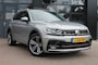 Volkswagen Tiguan 1.5 TSI Join NHIGHL. BUS R-line  Panorama dak / wegklapbare trekhaak