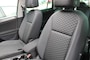 Volkswagen Tiguan 1.5 TSI Join NHIGHL. BUS R-line  Panorama dak / wegklapbare trekhaak