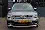 Volkswagen Tiguan 1.5 TSI Join NHIGHL. BUS R-line  Panorama dak / wegklapbare trekhaak