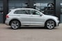 Volkswagen Tiguan 1.5 TSI Join NHIGHL. BUS R-line  Panorama dak / wegklapbare trekhaak