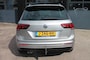 Volkswagen Tiguan 1.5 TSI Join NHIGHL. BUS R-line  Panorama dak / wegklapbare trekhaak