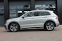 Volkswagen Tiguan 1.5 TSI Join NHIGHL. BUS R-line  Panorama dak / wegklapbare trekhaak