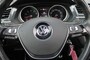 Volkswagen Tiguan 1.5 TSI Join NHIGHL. BUS R-line  Panorama dak / wegklapbare trekhaak
