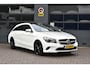 Mercedes-Benz CLA Shooting Brake 180 Business Solution