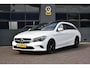 Mercedes-Benz CLA Shooting Brake 180 Business Solution