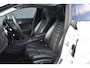Mercedes-Benz CLA Shooting Brake 180 Business Solution