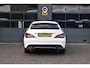 Mercedes-Benz CLA Shooting Brake 180 Business Solution