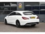 Mercedes-Benz CLA Shooting Brake 180 Business Solution