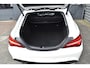 Mercedes-Benz CLA Shooting Brake 180 Business Solution