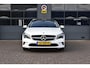 Mercedes-Benz CLA Shooting Brake 180 Business Solution