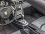 Porsche 911 3.6 Turbo | Dealer onderhouden | Bose | Apple CarPlay & Android Auto