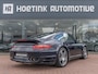Porsche 911 3.6 Turbo | Dealer onderhouden | Bose | Apple CarPlay & Android Auto