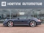 Porsche 911 3.6 Turbo | Dealer onderhouden | Bose | Apple CarPlay & Android Auto