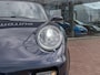 Porsche 911 3.6 Turbo | Dealer onderhouden | Bose | Apple CarPlay & Android Auto