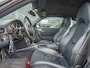 Porsche 911 3.6 Turbo | Dealer onderhouden | Bose | Apple CarPlay & Android Auto