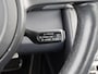 Porsche 911 3.6 Turbo | Dealer onderhouden | Bose | Apple CarPlay & Android Auto