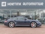 Porsche 911 3.6 Turbo | Dealer onderhouden | Bose | Apple CarPlay & Android Auto