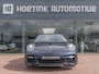 Porsche 911 3.6 Turbo | Dealer onderhouden | Bose | Apple CarPlay & Android Auto