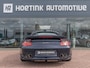 Porsche 911 3.6 Turbo | Dealer onderhouden | Bose | Apple CarPlay & Android Auto
