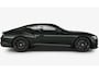 Bentley Continental GT S 4.0 V8 Hybrid |ROTATING|TOURING|B&O
