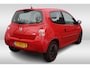 Renault Twingo 1.2-16V Dynamique NIEUWE APK NIEUWE APK l Airco l Cruise control