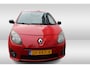 Renault Twingo 1.2-16V Dynamique NIEUWE APK NIEUWE APK l Airco l Cruise control