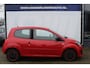 Renault Twingo 1.2-16V Dynamique