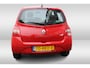 Renault Twingo 1.2-16V Dynamique NIEUWE APK NIEUWE APK l Airco l Cruise control