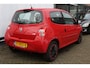 Renault Twingo 1.2-16V Dynamique