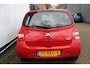 Renault Twingo 1.2-16V Dynamique