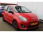 Renault Twingo 1.2-16V Dynamique