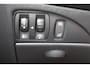 Renault Twingo 1.2-16V Dynamique NIEUWE APK NIEUWE APK l Airco l Cruise control