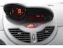Renault Twingo 1.2-16V Dynamique