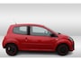 Renault Twingo 1.2-16V Dynamique NIEUWE APK NIEUWE APK l Airco l Cruise control