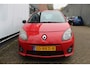 Renault Twingo 1.2-16V Dynamique