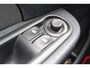 Renault Twingo 1.2-16V Dynamique NIEUWE APK NIEUWE APK l Airco l Cruise control
