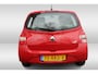 Renault Twingo 1.2-16V Dynamique NIEUWE APK NIEUWE APK l Airco l Cruise control