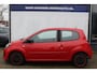 Renault Twingo 1.2-16V Dynamique