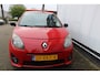 Renault Twingo 1.2-16V Dynamique
