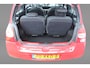 Renault Twingo 1.2-16V Dynamique NIEUWE APK NIEUWE APK l Airco l Cruise control